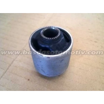 Burç Denge Kol Accent 1995-00 Arka Yan Kr (Oem No: 5511622000)