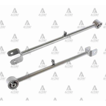 Denge Kolu Arka Accent 1995-2000 Çatal Sağ (Oem No:55120-22000) (Adet)