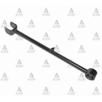 Denge Kolu Arka Accent 1995-2000 Çatal Sol (Oem No:55110-22000) (Adet)