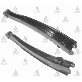 Denge Kolu Arka Accent 1995-2000 Ön (Oem No:55210-22000) (Adet)