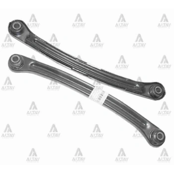 Denge Kolu Arka Accent 2003-2006 Arka Sol (Oem No:55210-25100) (Adet)