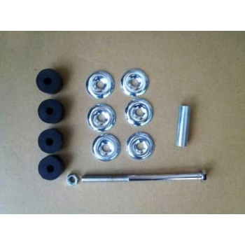 Viraj Çubuğu Accent 1995-00 Önarka (Oem No: 5482622000)