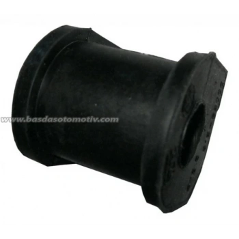 Viraj Lastiği Accent 00-2005  Ön Kr (Oem No: 5481325000)