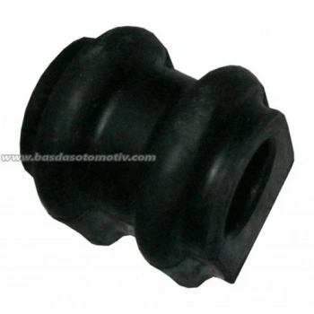 Viraj Lastiği Accent Era Ön Dar Tip Kr (Oem No: 548121G000)