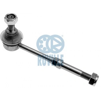 Accent 2000 2005 Z Rotu Arka  (Oem No:5583025000)