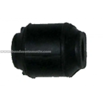 Burç Denge Kol Accent 00-2005  Arka (Oem No: 5521925000)