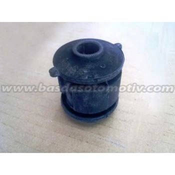 Burç Denge Kol Accent 00-2005  Arka Yan Kr (Oem No: 5511925000)