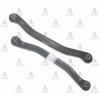 Denge Kolu Arka Accent 2000-2002 Ön Sağ (Oem No:55202-25000) (Adet)