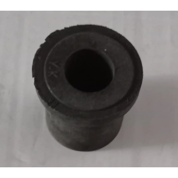 Viraj Lastiği Accent 00-2005  Arka Orj.