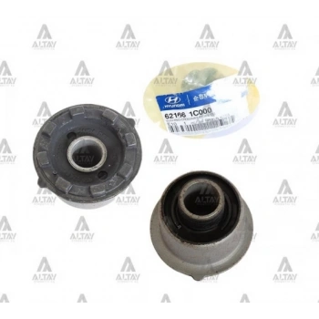 Burç Travers Getz 2003-2011  Accent 2000-2006 Büyük (1 Adet) (Oem No: 62466-1C000)