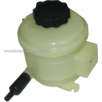 Hidrolik Direksiyon Yağ Deposu Accent 2000-2002 1,3 Kr Oem No: 57150-25000