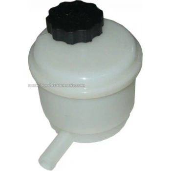 Hidrolik Direksiyon Yağ Deposu Accent 1995-1999 Kr Oem No: 57150-22002