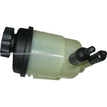 Hidrolik Direksiyon Yağ Deposu Accent 2000-2002 1,5 Kr Oem No: 57150-25500