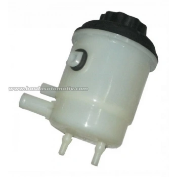 Hidrolik Direksiyon Yağ Deposu Accent Era Dizel Benz Oem No: 57150-1G000