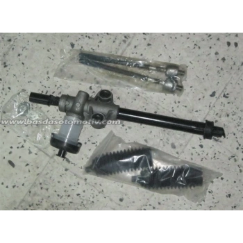 Direksiyon Kutusu Accent 2000-2003 Manuel Wap Oem No: 56510-25000