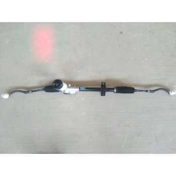 Direksiyon Kutusu Accent Blue Dizel 2011- Oem No: 56500-1R001