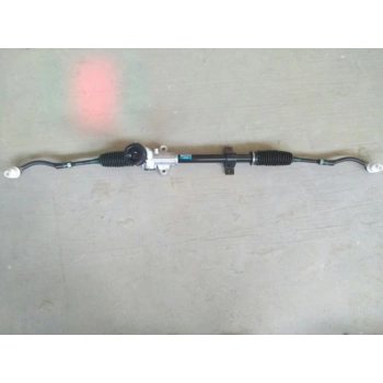 Direksiyon Kutusu Accent Blue 1,4 2011- Oem No: 56500-0U000