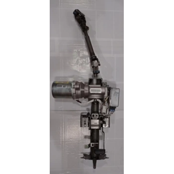 Direksiyon Mili Accent Era  Oem No: 56300-1E501