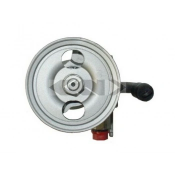 Accent Accent Mil Accent Adm 1995 2005 Direksiyon Pompası Hidrolik (Oem No:5711022002)