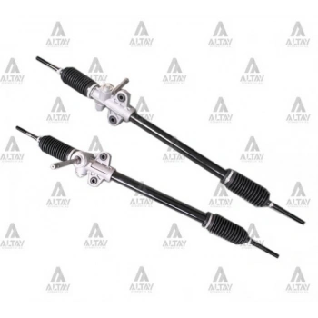 Direksiyon Kutusu Accent 2006-2011 Era (Eps) (Oem No:56500-1E700) (Adet)