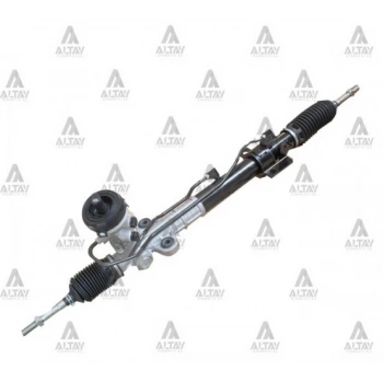 Direksiyon Kutusu Accent 2006-2011 Era Hidrolik (Oem No:57700-1E050) (Adet)