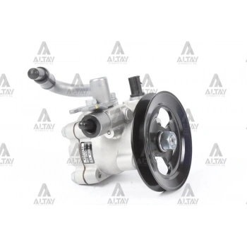 Direksiyon Pompası Accent 2006-2011 Era Benzinli (Oem No:57100-1E000) (Adet)