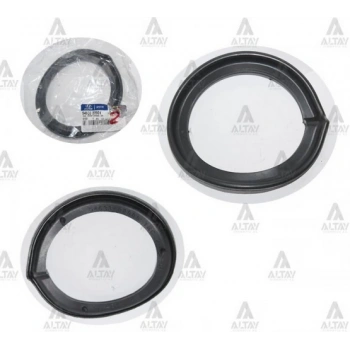 Helezon Get Lastiği Accent  1995-2006 Küçük On (1 Adet) (Oem No: 54633-22001)