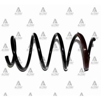 Helezon Yayı Accent 11= Blue On (1 Adet) (Oem No: 54630-1R001)