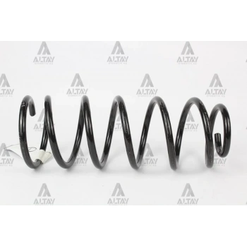 Helezon Yayı Accent 2006-2011 Era  Rio 2006-2011 Arka (1 Adet) (Oem No: 55330-1G000)