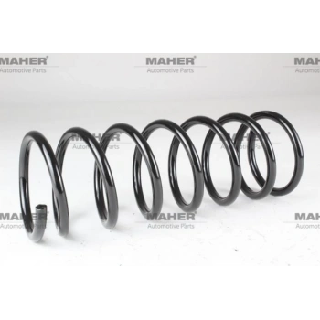 Helezon Yayı Accent  1998-2000 Arka (2 Adet) (Oem No: 55330-22550)