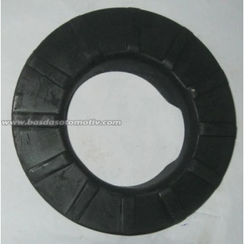 Helezon Lastiği Accent 2011- Arka Alt Oem No: 55332-1J000