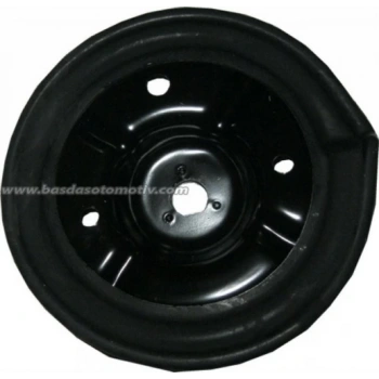 Helezon Lastiği Accent Üst Ön Tablalı Oem No: 54620-22000