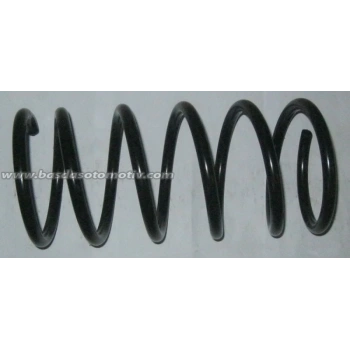 Helezon Yayı Accent 1995-00 Ön (Oem No: 5463022500)