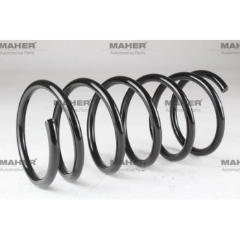 Helezon Yayı Accent  1998-2000 On (2 Adet) (Oem No: 54630-22500)