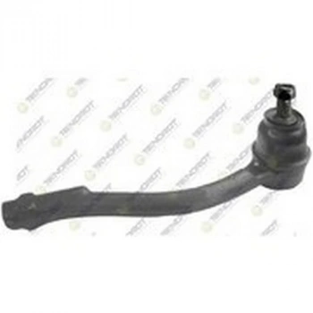 Rot Başı Accent Era Sağ