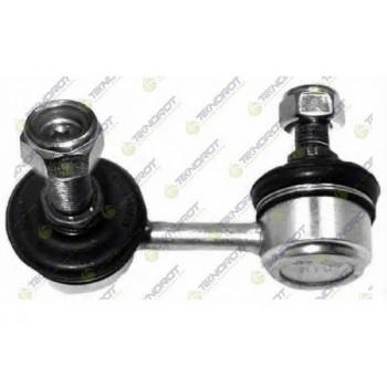 Rot Kolu Accent 00-2006  R+L