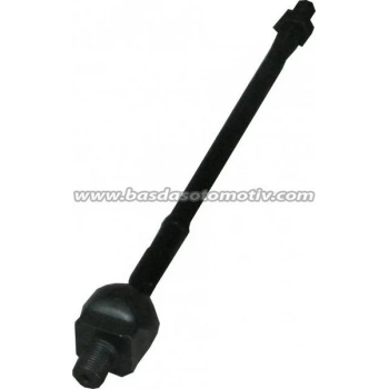 Rot Kolu Accent 2001-2003  Hlc (Oem No: 5775525000)