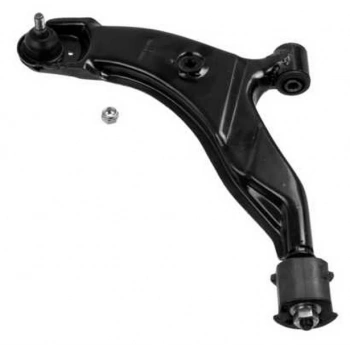 Accent 1995 1999 Salıncak Ön Sol Rotilli (Oem No:5450022100)