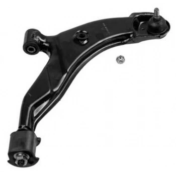 Accent 1995 1999 Salıncak Ön Sağ Rotilli (Oem No:5450122100)