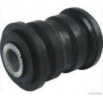 Salıncak Burcu Accent 1995-99 Ön (Oem No: 5455122100)