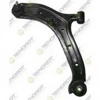 Salıncak Accent 00-2006  Alt Sağ Rotilli