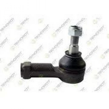 Salıncak Accent 00-2006  Alt Sol Rotilli