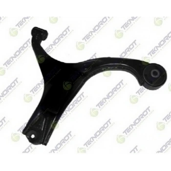 Salıncak Accent Era Alt Rotilsiz Sağ