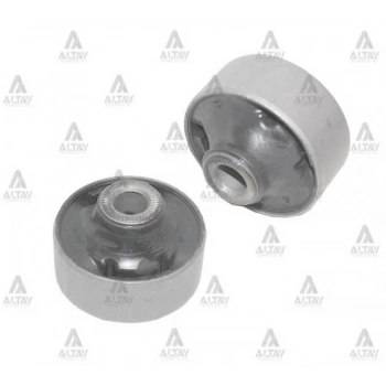 Salıncak Burcu Accent 2011 Sonrası  Blue Büyük (Oem No:54584-3X000) (Adet)