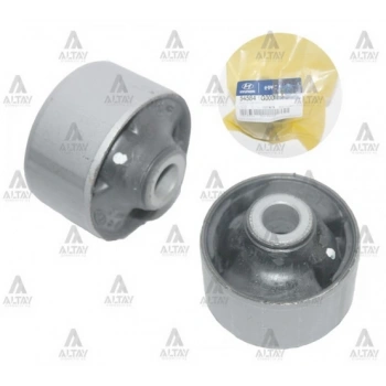 Salıncak Burcu Accent 2006-2011 Era Büyük (Oem No:54584-1G000) (Adet)