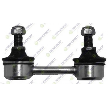 Salıncak Accent Blue 2012 Alt Sol