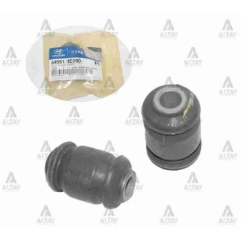 Salıncak Burcu Accent 2006-2011 Era Küçük (Oem No:54551-1E000) (Adet)