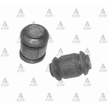 Salıncak Burcu Accent 2006-2011 Era Küçük (Yerli) (Oem No:54551-1E000) (4 Adet)