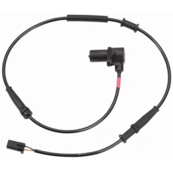 Accent Mil Accent Adm 2000 2005 Abs Sensörü Ön Sağ  (Oem No:9567125300)