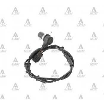 Abs Sensörü Accent 1995-2000 Ön Sol-Sağ (Oem No:95671-22000) (Adet)